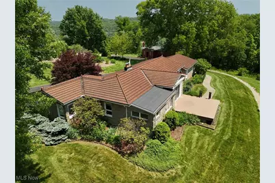 3901 Beaumont Drive, Weirton, WV 26062 - Photo 41