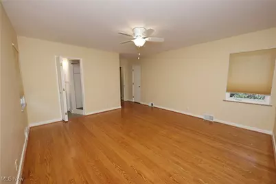 3901 Beaumont Drive, Weirton, WV 26062 - Photo 17