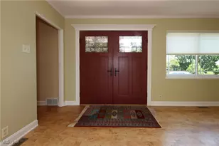 3901 Beaumont Dr, Weirton, WV 26062 - Photo 23