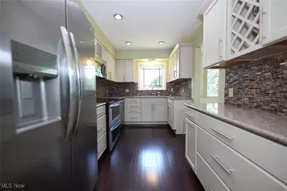 3901 Beaumont Drive, Weirton, WV 26062 - Photo 11