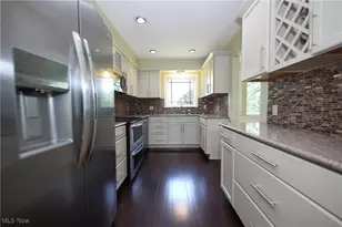 3901 Beaumont Dr, Weirton, WV 26062 - Photo 11