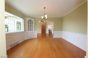 3901 Beaumont Dr, Weirton, WV 26062 - Photo 13