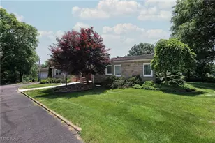 3901 Beaumont Dr, Weirton, WV 26062 - Photo 45