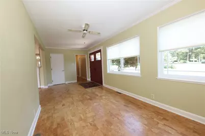 3901 Beaumont Drive, Weirton, WV 26062 - Photo 21