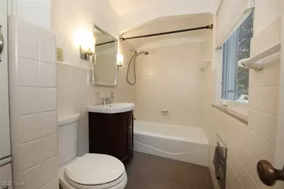 3901 Beaumont Drive, Weirton, WV 26062 - Photo 27