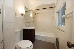 3901 Beaumont Dr, Weirton, WV 26062 - Photo 27