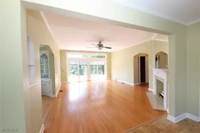 3901 Beaumont Drive, Weirton, WV 26062 - Photo 7