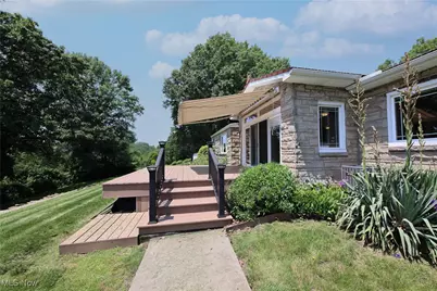 3901 Beaumont Drive, Weirton, WV 26062 - Photo 47