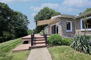 3901 Beaumont Dr, Weirton, WV 26062 - Photo 47