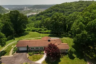 3901 Beaumont Dr, Weirton, WV 26062 - Photo 39