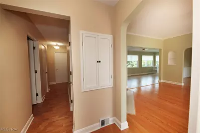 3901 Beaumont Drive, Weirton, WV 26062 - Photo 19