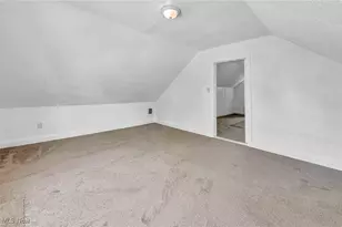 4571 Sackett Ave, Loveland, OH 44109 - Photo 19