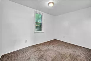 4571 Sackett Ave, Loveland, OH 44109 - Photo 21