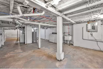 4571 Sackett Avenue, Loveland, OH 44109 - Photo 23