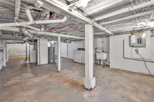 4571 Sackett Ave, Loveland, OH 44109 - Photo 23