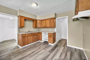 4571 Sackett Ave, Loveland, OH 44109 - Photo 7