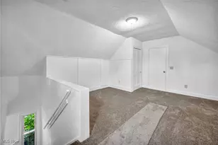 4571 Sackett Ave, Loveland, OH 44109 - Photo 17