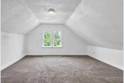 4571 Sackett Avenue, Loveland, OH 44109 - Photo 15