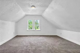 4571 Sackett Ave, Loveland, OH 44109 - Photo 15