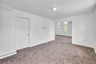 4571 Sackett Ave, Loveland, OH 44109 - Photo 11