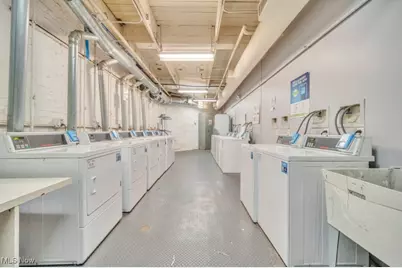 1133 W 9th Street #313, Loveland, OH 44113 - Photo 13