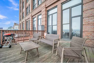 1133 W 9th Street #313, Loveland, OH 44113 - Photo 11