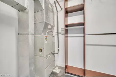 1133 W 9th Street #313, Loveland, OH 44113 - Photo 9