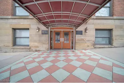 1133 W 9th Street #313, Loveland, OH 44113 - Photo 17