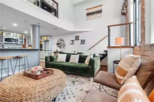 1133 W 9th St, Loveland, OH 44113 - Photo 15