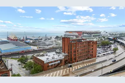 1133 W 9th Street #317, Loveland, OH 44113 - Photo 3