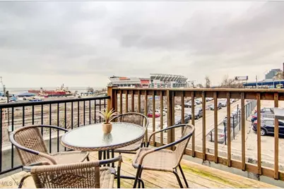 1133 W 9th Street #317, Loveland, OH 44113 - Photo 25