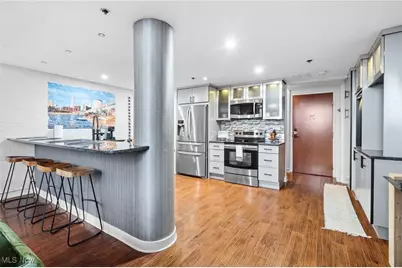 1133 W 9th Street #317, Loveland, OH 44113 - Photo 17