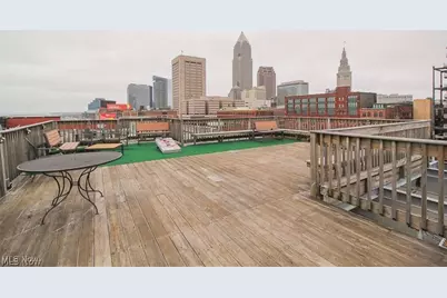 1133 W 9th Street #317, Loveland, OH 44113 - Photo 21