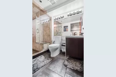 1133 W 9th Street #317, Loveland, OH 44113 - Photo 9