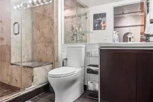 1133 W 9th St, Loveland, OH 44113 - Photo 9