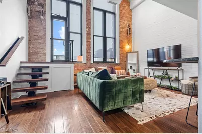 1133 W 9th Street #317, Loveland, OH 44113 - Photo 13