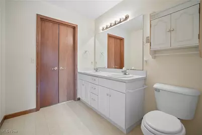 209 Greenbriar Lane, Dalton, OH 44618 - Photo 15