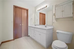 209 Greenbriar Ln, Dalton, OH 44618 - Photo 15