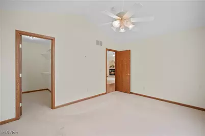 209 Greenbriar Lane, Dalton, OH 44618 - Photo 19