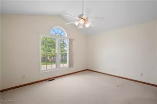 209 Greenbriar Ln, Dalton, OH 44618 - Photo 17