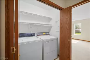 209 Greenbriar Ln, Dalton, OH 44618 - Photo 23