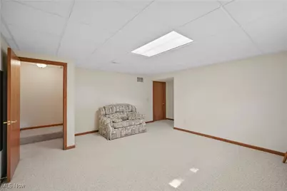 209 Greenbriar Lane, Dalton, OH 44618 - Photo 27