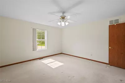 209 Greenbriar Lane, Dalton, OH 44618 - Photo 13