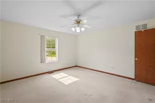 209 Greenbriar Ln, Dalton, OH 44618 - Photo 13