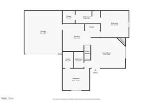 209 Greenbriar Ln, Dalton, OH 44618 - Photo 3