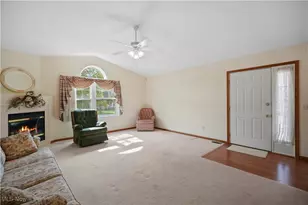 209 Greenbriar Ln, Dalton, OH 44618 - Photo 5