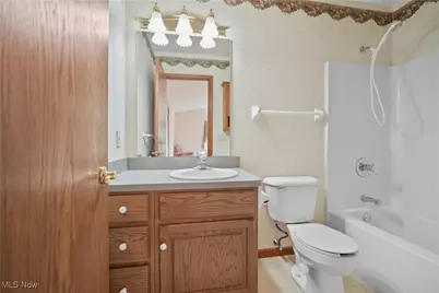 209 Greenbriar Lane, Dalton, OH 44618 - Photo 21