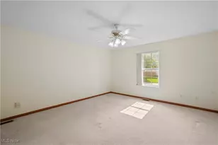 209 Greenbriar Ln, Dalton, OH 44618 - Photo 11