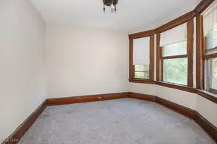 627 E 126th St, Loveland, OH 44108 - Photo 23