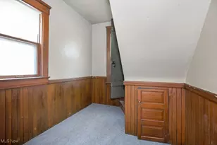 627 E 126th St, Loveland, OH 44108 - Photo 31